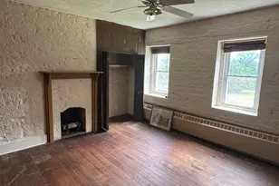 4830 Lower Valley Pike, Springfield, OH 45506 - Photo 23