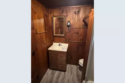 4830 Lower Valley Pike, Springfield, OH 45506 - Photo 25