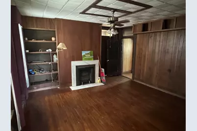 4830 Lower Valley Pike, Springfield, OH 45506 - Photo 29