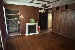 4830 Lower Valley Pike, Springfield, OH 45506 - Photo 29