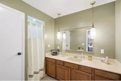 7579 Downing Street, Dayton, OH 45414 - Photo 19