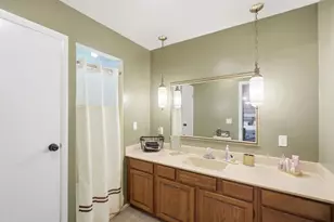 7579 Downing St, Dayton, OH 45414 - Photo 19