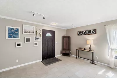 7579 Downing Street, Dayton, OH 45414 - Photo 5
