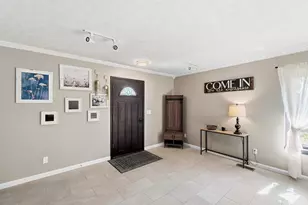 7579 Downing St, Dayton, OH 45414 - Photo 5
