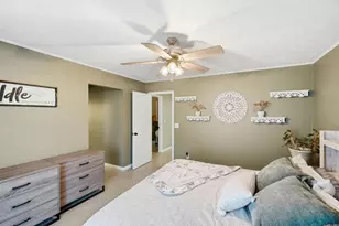 7579 Downing St, Dayton, OH 45414 - Photo 17