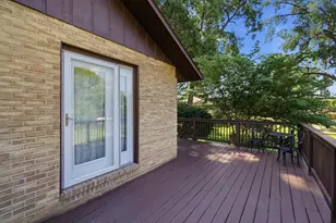 7579 Downing St, Dayton, OH 45414 - Photo 29