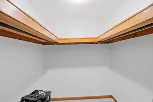 7579 Downing St, Dayton, OH 45414 - Photo 23