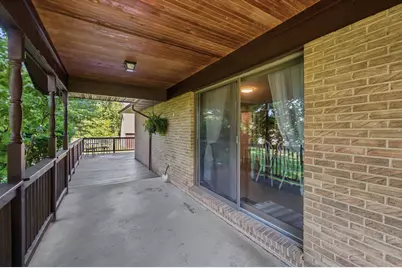 7579 Downing Street, Dayton, OH 45414 - Photo 31