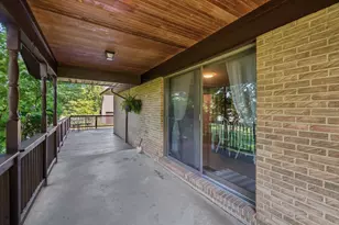 7579 Downing St, Dayton, OH 45414 - Photo 31