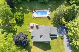14155 Charm Hill Dr, Sidney, OH 45365 - Photo 59