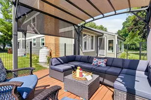 14155 Charm Hill Dr, Sidney, OH 45365 - Photo 49