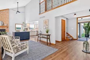 14155 Charm Hill Dr, Sidney, OH 45365 - Photo 11