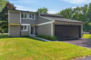 14155 Charm Hill Dr, Sidney, OH 45365 - Photo 3