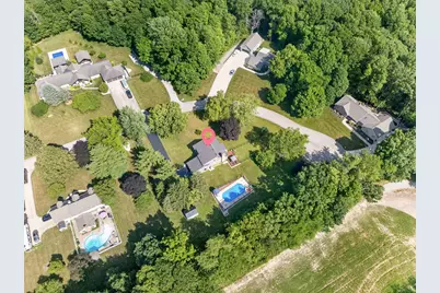 14155 Charm Hill Drive, Sidney, OH 45365 - Photo 63