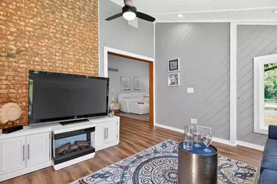 14155 Charm Hill Drive, Sidney, OH 45365 - Photo 29