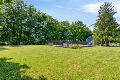 14155 Charm Hill Drive, Sidney, OH 45365 - Photo 51