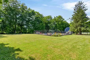 14155 Charm Hill Dr, Sidney, OH 45365 - Photo 51