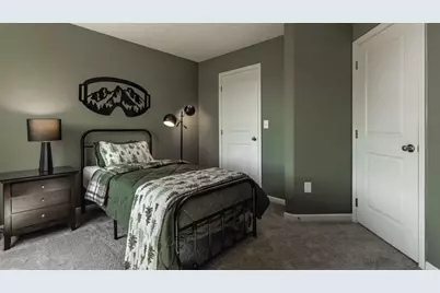 3930 Bergman Boulevard, Springfield, OH 45505 - Photo 11