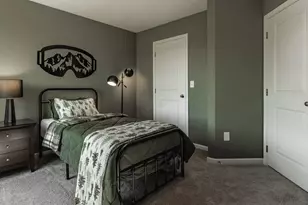 3930 Bergman Blvd, Springfield, OH 45505 - Photo 11