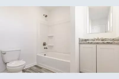 3932 Bergman Boulevard, Springfield, OH 45505 - Photo 25