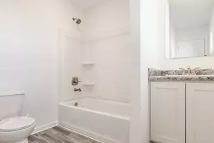 3932 Bergman Blvd, Springfield, OH 45505 - Photo 25