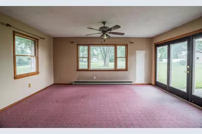 4405 Brunson Lane, Piqua, OH 45356 - Photo 29