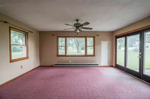 4405 Brunson Ln, Piqua, OH 45356 - Photo 29