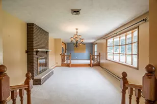 4405 Brunson Ln, Piqua, OH 45356 - Photo 9