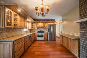 4405 Brunson Ln, Piqua, OH 45356 - Photo 7