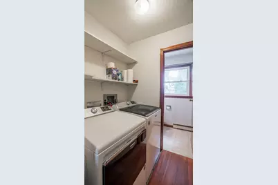4405 Brunson Lane, Piqua, OH 45356 - Photo 25