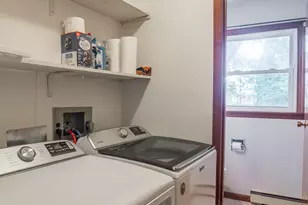 4405 Brunson Ln, Piqua, OH 45356 - Photo 25