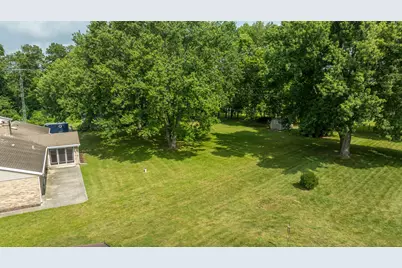 4405 Brunson Lane, Piqua, OH 45356 - Photo 31