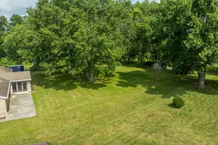4405 Brunson Ln, Piqua, OH 45356 - Photo 31