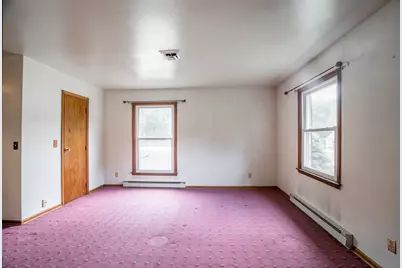 4405 Brunson Lane, Piqua, OH 45356 - Photo 21