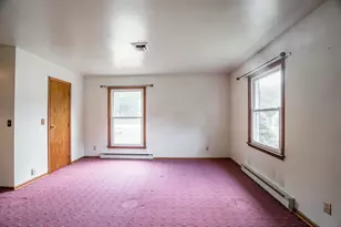4405 Brunson Ln, Piqua, OH 45356 - Photo 21