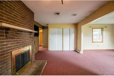 4405 Brunson Lane, Piqua, OH 45356 - Photo 27