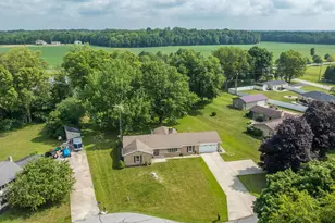 4405 Brunson Ln, Piqua, OH 45356 - Photo 5
