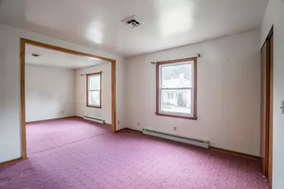 4405 Brunson Lane, Piqua, OH 45356 - Photo 19