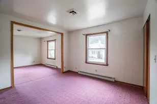 4405 Brunson Ln, Piqua, OH 45356 - Photo 19