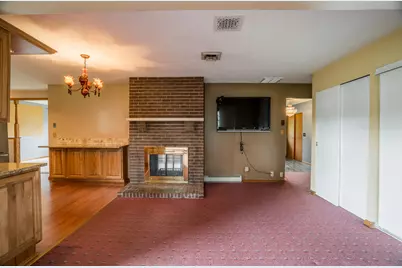 4405 Brunson Lane, Piqua, OH 45356 - Photo 13