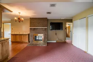 4405 Brunson Ln, Piqua, OH 45356 - Photo 13