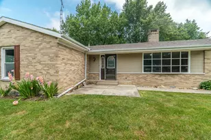 4405 Brunson Ln, Piqua, OH 45356 - Photo 3