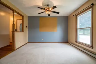 4405 Brunson Ln, Piqua, OH 45356 - Photo 11
