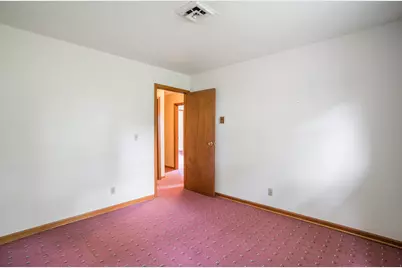 4405 Brunson Lane, Piqua, OH 45356 - Photo 15