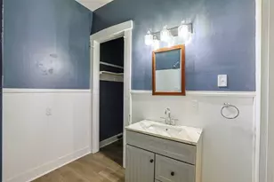 62 Pioneer St, Dayton, OH 45405 - Photo 13