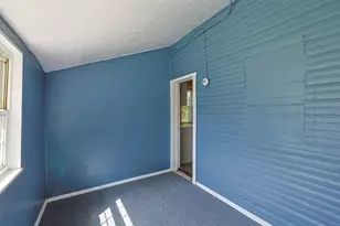 62 Pioneer St, Dayton, OH 45405 - Photo 9