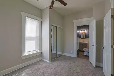 62 Pioneer Street, Dayton, OH 45405 - Photo 11