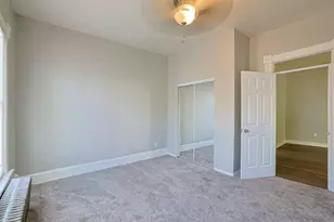 62 Pioneer St, Dayton, OH 45405 - Photo 15