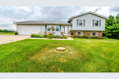 13493 Old Troy Pike, Saint Paris, OH 43072 - Photo 7