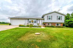 13493 Old Troy Pike, Saint Paris, OH 43072 - Photo 7
